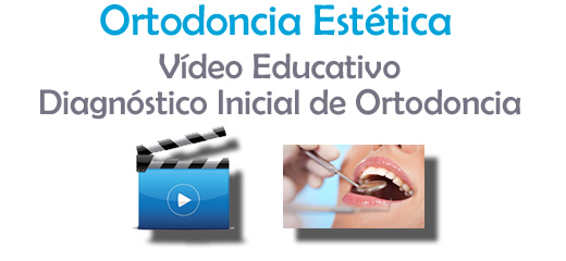 diagnostico-ortodoncia-lima